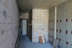 Квартира 32.5 м² - Алея Героїв, Батумі, Грузія