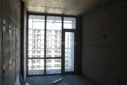Квартира 32.5 м² - Алея Героїв, Батумі, Грузія