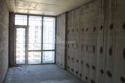Квартира 30.7 м² - Алея Героїв, Батумі, Грузія