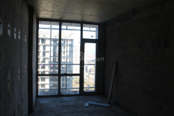 Квартира 29.9 м² - Алея Героїв, Батумі, Грузія
