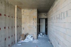 Квартира 31.4 м² - Алея Героїв, Батумі, Грузія
