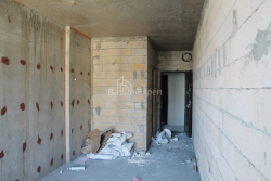 Квартира 31.4 м² - Алея Героїв, Батумі, Грузія