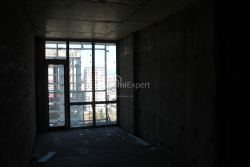 Квартира 31.4 м² - Алея Героїв, Батумі, Грузія