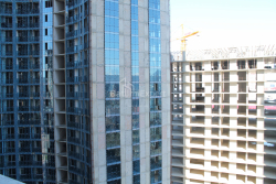 Квартира 31.4 м² - Алея Героїв, Батумі, Грузія