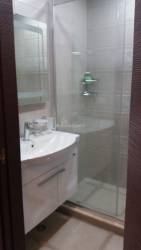 Квартира 26.15 м² - Юсуфа Кобаладзе, Батумі, Грузія