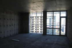 Квартира 57.1 м² - Алея Героїв, Батумі, Грузія