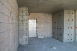 Квартира 57.1 м² - Алея Героїв, Батумі, Грузія
