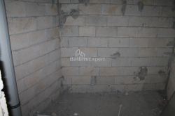 Квартира 1-комн 43.2 м² - Алея Героїв, Батумі