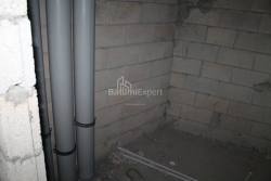 Квартира 1-комн 43.2 м² - Алея Героїв, Батумі