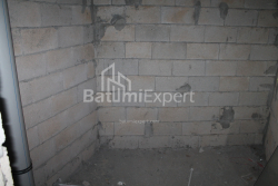Квартира 1-комн 43.2 м² - Алея Героїв, Батумі