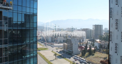 Квартира 54 м² - Алея Героїв, Батумі, Грузія