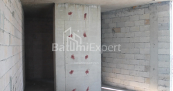 Квартира 54 м² - Алея Героїв, Батумі, Грузія