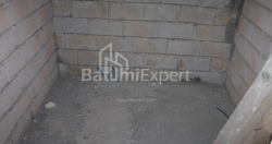 Квартира 2-комн 54 м² - Алея Героїв, Батумі
