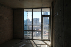 Квартира 41.7 м² - Алея Героїв, Батумі, Грузія