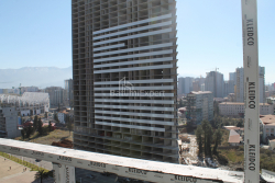 Квартира 41.7 м² - Алея Героїв, Батумі, Грузія