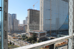 Квартира 41.7 м² - Алея Героїв, Батумі, Грузія