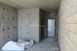 Квартира 41.7 м² - Алея Героїв, Батумі, Грузія