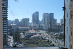 Квартира 41.7 м² - Алея Героїв, Батумі, Грузія