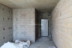 Квартира 41.7 м² - Алея Героїв, Батумі, Грузія