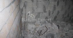 Квартира 2-комн 59.4 м² - Алея Героїв, Батумі
