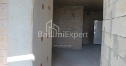 Квартира 59.4 м² - Алея Героїв, Батумі, Грузія