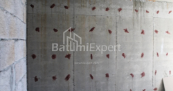 Квартира 59.4 м² - Алея Героїв, Батумі, Грузія