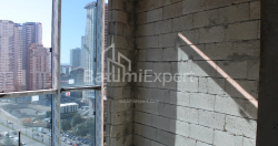 Квартира 59.4 м² - Алея Героїв, Батумі, Грузія