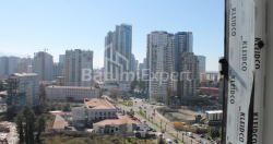 Квартира 59.4 м² - Алея Героїв, Батумі, Грузія