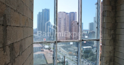 Квартира 59.4 м² - Алея Героїв, Батумі, Грузія