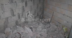 Квартира 2-комн 59.4 м² - Алея Героїв, Батумі