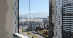 Квартира 59.4 м² - Алея Героїв, Батумі, Грузія