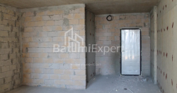 Квартира 59.4 м² - Алея Героїв, Батумі, Грузія