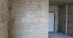 Квартира 59.4 м² - Алея Героїв, Батумі, Грузія