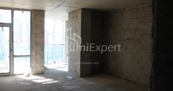 Квартира 59.4 м² - Алея Героїв, Батумі, Грузія