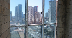 Квартира 59.4 м² - Алея Героїв, Батумі, Грузія