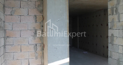 Квартира 59.4 м² - Алея Героїв, Батумі, Грузія