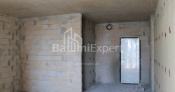 Квартира 59.4 м² - Алея Героїв, Батумі, Грузія