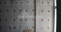 Квартира 59.4 м² - Алея Героїв, Батумі, Грузія
