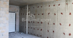 Квартира 59.4 м² - Алея Героїв, Батумі, Грузія