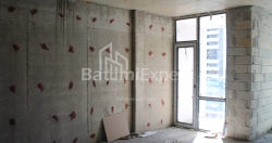 Квартира 59.4 м² - Алея Героїв, Батумі, Грузія
