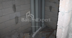 Квартира 1-комн 35.2 м² - Алея Героїв, Батумі