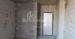 Квартира 35.2 м² - Алея Героїв, Батумі, Грузія
