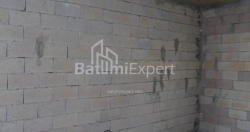 Квартира 35.2 м² - Алея Героїв, Батумі, Грузія
