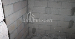 Квартира 1-комн 35.2 м² - Алея Героїв, Батумі