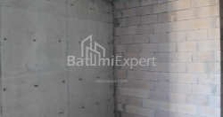 Квартира 35 м² - Алея Героїв, Батумі, Грузія