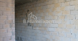 Квартира 35 м² - Алея Героїв, Батумі, Грузія