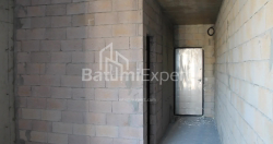 Квартира 35 м² - Алея Героїв, Батумі, Грузія