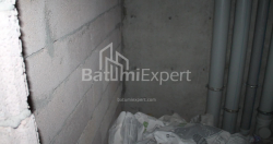 Квартира 1-комн 35 м² - Алея Героїв, Батумі