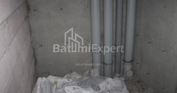 Квартира 35 м² - Алея Героїв, Батумі, Грузія