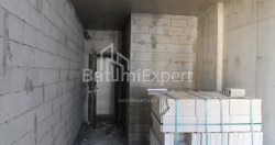 Квартира 32.6 м² - Алея Героїв, Батумі, Грузія